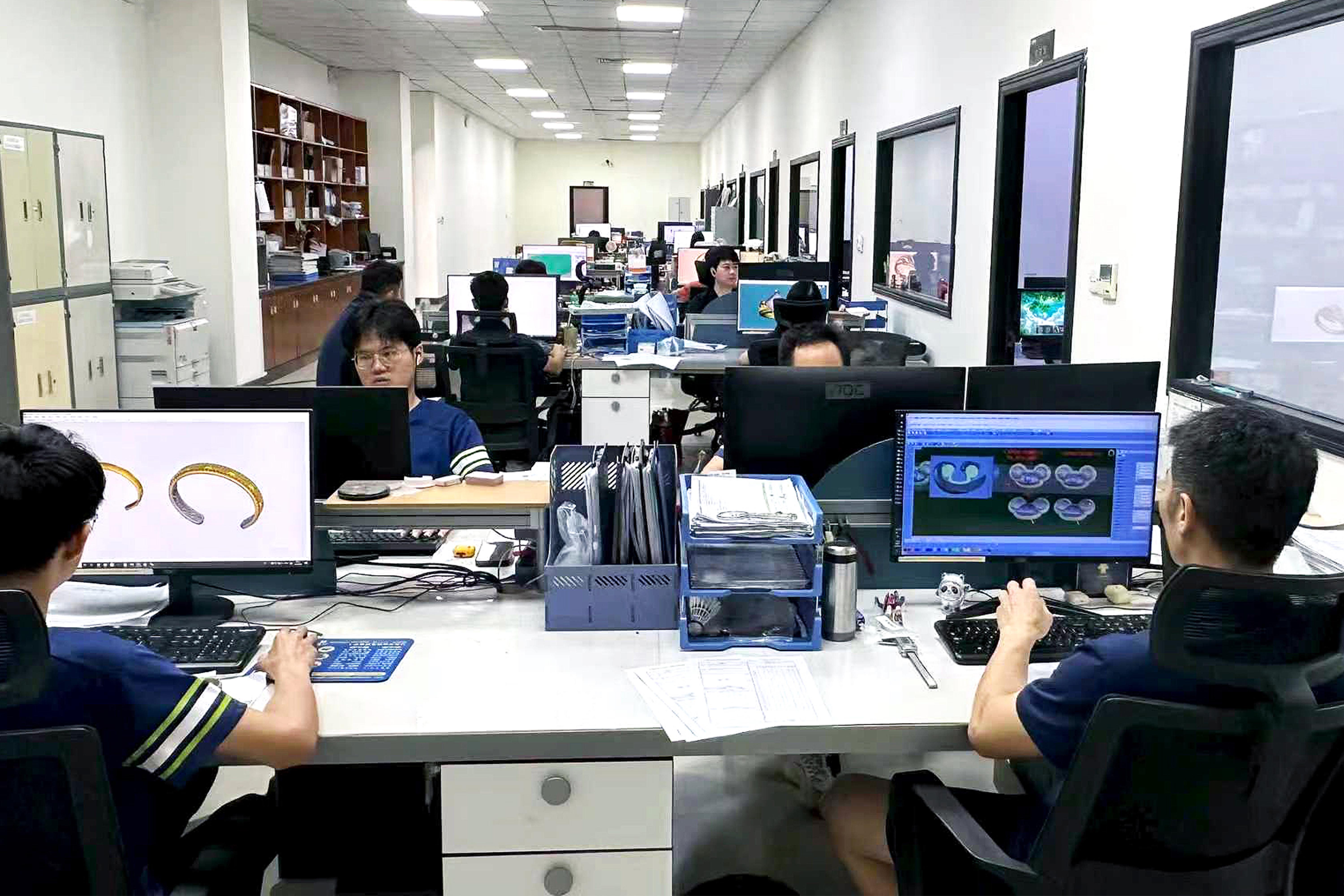 微信图片_20251009085856_130_21拷贝 拷贝.jpg